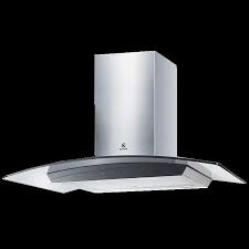 15'940 manuals for 1260 devices available for free view and download. Cooker Hood Electrolux Efc636gar Shopee Indonesia