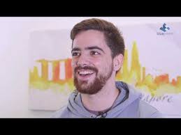 Blue Prism Presents: Life Through the Prism