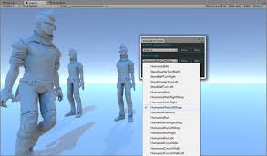 Animationtester Sponsored Aff Animationtester Tools Animation Animation Tools Animation Business Card Templates Download
