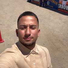 We'll have an update tonight