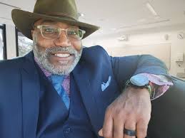 On October 11, 2018, Fred Whitley, a TEA member teaching at an Alternative  School in Tennessee, faced a chaotic situation when five unauthorized  students entered his classroom. After asking them to leave