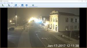 • embedded web server for remote control of app, tasker integration, or use as a transcoder/proxy. Ip Camera Viewer Download Watch The Streams From Up To 4 Ip Camera Feeds Simultaneously
