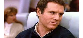 Charles Grodin, best known for his roles in 'Midnight Run,' 'Beethoven,'  and 'The Heartbreak Kid,' has passed away. Rest in Peace.