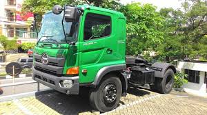 America's fastest growing medium duty truck brand! Dealer Hino Surabaya Hino Surabaya Harga Hino Surabaya Promo Hino Surabaya Dealer Hino Surabaya Showroom Hino Surabaya Hino Ranger Surabaya Hino Dutro Surabaya Hino Bus Surabaya Hino Profia Surabaya Hino New