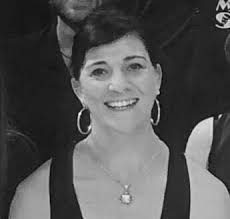 Midland Dance Studios — Teachers