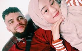 Diego Michiels Eks Nikita Willy Nikah Hari Ini, Mama Bule Cantik Awet Muda  Curi Perhatian