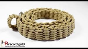 This channel is dedicated to knots, paracord crafts and having fun creating things with paracord. Paracord Guild Youtube Channel Analytics And Report Powered By Noxinfluencer Mobile