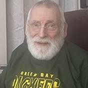 Welsh Family Obituaries