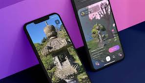 Share scans via imessage, or export to other formats: Top 13 3d Scanner Apps For Android And Ios 3dnatives