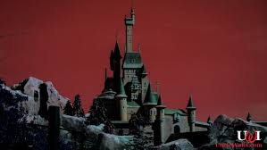 Red sky in the morning, shepherd's warning. Be Our Guest Closes End Times Are Near