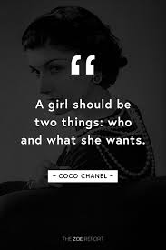 We Love This Timeless Quote By Coco Chanel Chanel Quotes Fashion Quotes Coco Chanel Coco Chanel Quotes