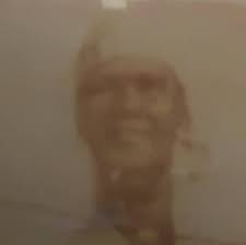 This is a picture of my late Grandma Edith Powell and My late but ever  present mother Ina Bent (nee Powell) both from Bull Savannah, I was  wondering if anyone can help