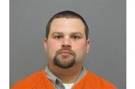 Scott Loftis's Instagram, Twitter & Facebook