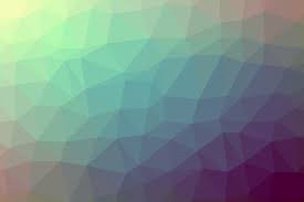 Website backgrounds have a reputation of being in the background, when in fact they are very important in setting the mood of the entire site and creating a strong impression with visitors. 10 Polygon Backgrounds Cold Colors Web Design Projects Web Design Geometric Background