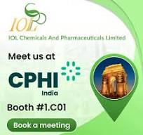 Dinitolmide (Zoalene) API Manufacturers | Suppliers | Drug ...