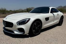Image result for Diamond White 2017 Mercedes