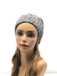 Ava Ponytail Scrub Cap, Ava Ponytail Scrub Cap for Women, Ponytail Scrub  Cap, Scrub Cap for Women, Surgical Cap, Nurse Scrub Cap