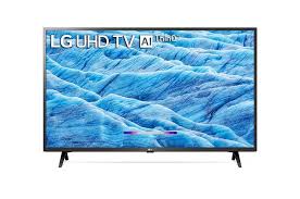 Buy 50 Inch Uhd 4k Led Tv Online At Best Price In India Lg 50um7290ptd Lg India