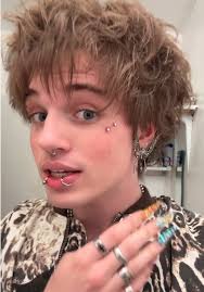 HELLO???? #fashion #heaven #pickup