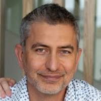 Craig Lund Email & Phone Number