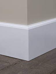 Bathroom Baseboard Trim Ideas Best Of 58 Ideas For Farmhouse Style Trim And Baseboards In 2020 In 2020 Baseboard Trim Baseboard Styles Bathroom Baseboard