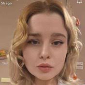 Katich Family Obituaries