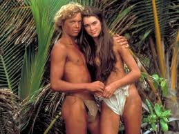 No need to register, buy now! Brooke Shields Posed Naked For A Playboy Publication When She Was Just 10 Years Old 9honey