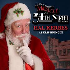 NEXT UP: The heart of Macy's is officially