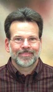 Mr. Russell Joseph Hay Obituary