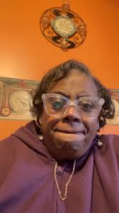 Annual Fall Harvest Dinner Reminder