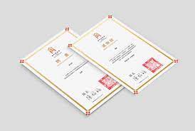 金門縣政府 kinmen county government on behance kinmen county creative professional online portfolio
