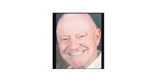 Owen Lichtenwalner Obituary (1937