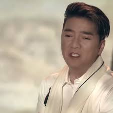 Mưa mưa mà nghe bài này thì chỉ có là đổ đứ đừ mà thôi #damvinhhung #MrDam  #ChiAnhLamEmKhoc #tranmanhcuong