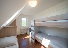 Wir haben mit unserem jungen (7. Gruppenhaus Und Familien Herberge An Der Nordsee Kuste Spiekeroog