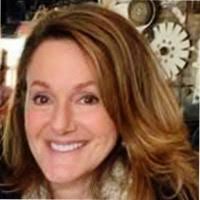 100+ "Karen Kaufman" profiles