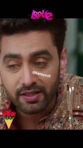 Mangal Lakshmi Episode 61