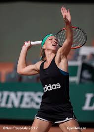 Select game and watch free simona halep live streaming on mobile or desktop! Simona Halep Green Head Band Tennis Players Tennis Stars Simona Halep