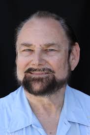 14 Faces of Mental Illness