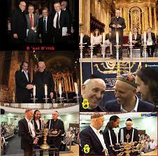 Papież franciszek ma dla nas wielkanocne przesłanie. Antypapiez Franciszek Jest Masonem Sancta Missa