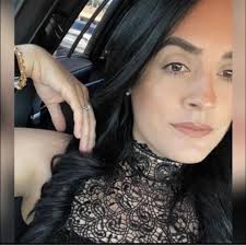 Planet Fitness en Plaza Vega Baja ya abrió sus puertas y luce increíble!✨  Date la vuelta por nuestro nuevo club, para que conozcas las facilidades  que incluyen un equipo de última generación