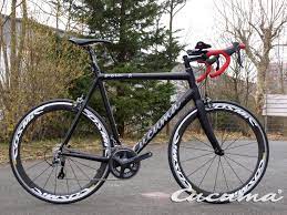 cucuma foia r carbon rennrad mit ultegra cosmic carbone sls aero laufradern und profile design t2 aerobars matt schwarz deko rennrad carbon rennrad fahrrad