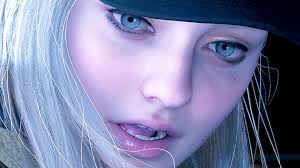 Resident Evil 9 may be revealed soon as mysterious Metacritic page appears