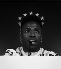 Freddy Gomes (@fredgribeiro)