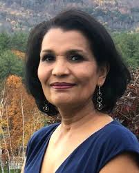 Find Women's Issues Psychiatrists in Newburyport, MA