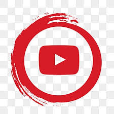 Maybe you would like to learn more about one of these? Youtube Png Icons And Youtube Logo Png Transparent Images Free Download