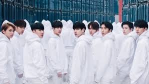 We did not find results for: Awesome Stray Kids Wallpaper Hd Desktop Images