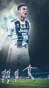 Find best cristiano ronaldo wallpaper and ideas by device, resolution, and quality (hd, 4k) from a curated website list. Ronaldo Mobile Wallpaper Juve