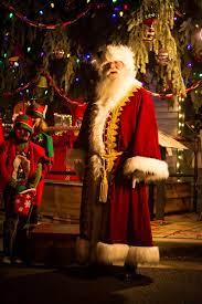 Jacksonville Oregon Christmas 2021 Jacksonville S Victorian Christmas Making Holiday Memories What To Do In Southern Oregon