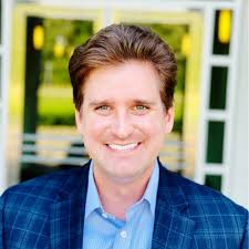 A grateful thank you to Hayes Dent and his generous offer of connections.