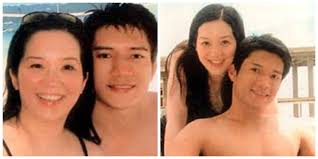 Wala na kasi kaming 'power' so bakit ka pa didikit? How True That Kris Aquino Gives 83 Million Pesos To James Yap As Part Of Their Marriage Settlement Agreement Filipino Celebrity